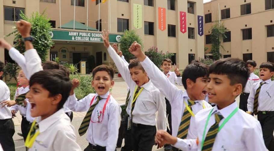 A final decision on the matter will be taken by the Inter-Provincial Education Conference