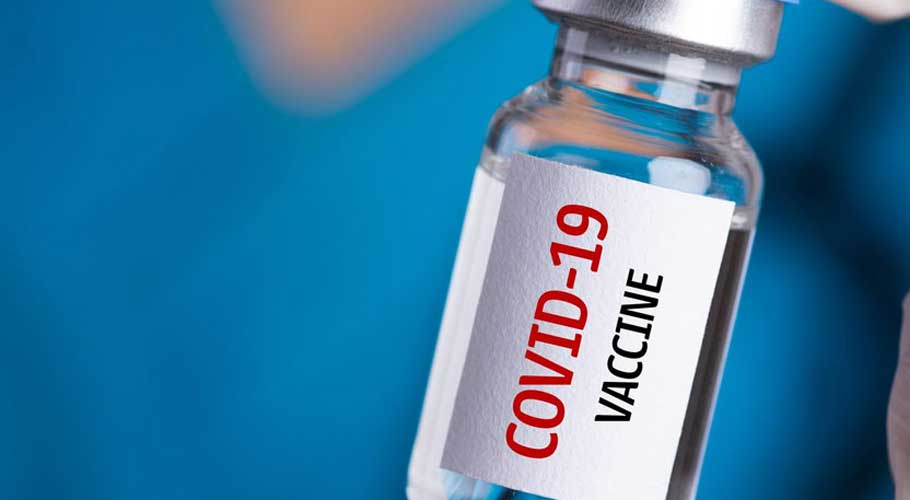 County has received 21.13 million doses of Covid jabs so far, forum apprised