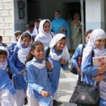 peshawar