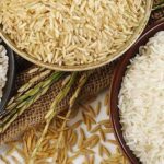 Russia lifts ban on import of Pakistani rice