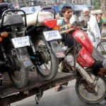 Will citizens of Karachi get rid of illegal Traffic fines?
