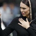 'They Are Us’ highlights the weeks after the tragic Christchurch mosque shootings on March 15, 2019. Source: The Conversation/ AP