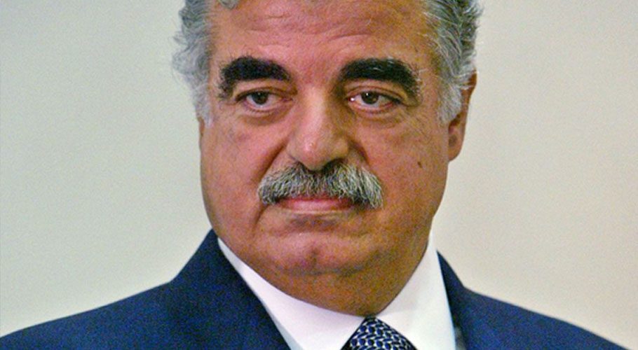 The tribunal convicted Salim Jamil Ayyash, a former member of the Hezbollah in absentia for the bombing that killed Hariri. Source: Reuters