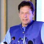 The launching of the E-Bike was part of the five-year Electric Vehicles Policy