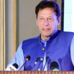 Countries get bankrupted when country’s leadership is corrupt: PM Imran
