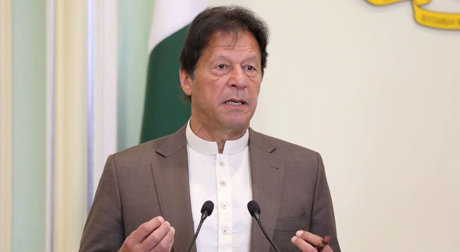 Pakistan is hosting World Environment Day in partnership with UNEP: Source: Reuters