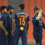 T20 World Cup is likely to start on October 17 in UAE. Source: NDTV