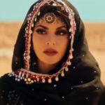 Jacqueline Fernandez