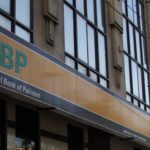 IHC has ordered the immediate removal of National Bank of Pakistan (NBP) officials: Source: Business Recorder.