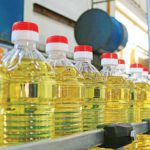 The international price of soybean oil increased to whopping 119.20pc YoY. Source: ProPakistani