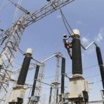 NEPRA approved design and implementation plan of CTBCM. Source: Business Recorder