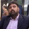 Safdar Abbas