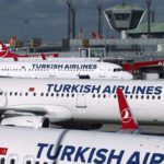 The quarantine period for passengers arriving from Pakistan and Afghanistan has been reduced. Source: Arab News