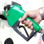 OGRA had recommended a increased of Rs6.05. Source: FILE
