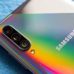 The production facility for the production of Samsung Mobile Devices will be located at LMC’s existing plant facility that produces vehicles at the Bin Qasim Industrial Park, Special Economic Zone, Port Qasim, Karachi.