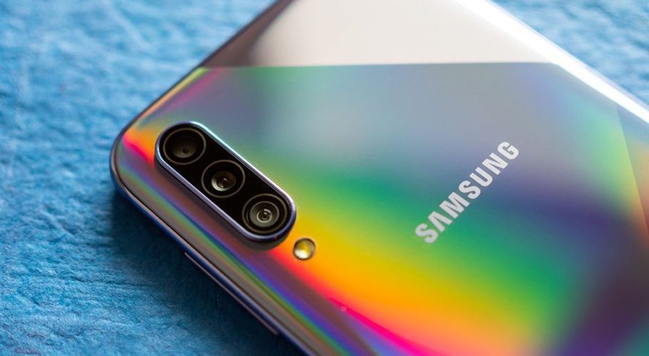The production facility for the production of Samsung Mobile Devices will be located at LMC’s existing plant facility that produces vehicles at the Bin Qasim Industrial Park, Special Economic Zone, Port Qasim, Karachi.