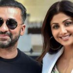 Shilpa went on to claim that she has no connection with the app HotShots, where her husband was allegedly producing and distributing pornographic content.
