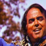 LAHORE: The nation is observing the 42nd death anniversary of Punjab’s iconic folk singer Alam Lohar, who enchanted fans with his unique melodies.LAHORE: The nation is observing the 42nd death anniversary of Punjab’s iconic folk singer Alam Lohar, who enchanted fans with his unique melodies.