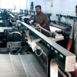 PYMA expressed serious concerns over the Sindh government's move. Source: PR