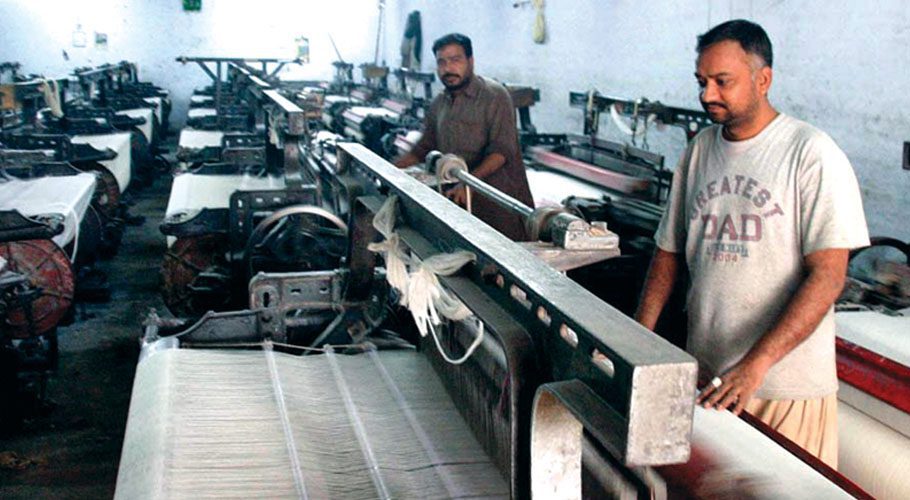 PYMA expressed serious concerns over the Sindh government's move. Source: PR