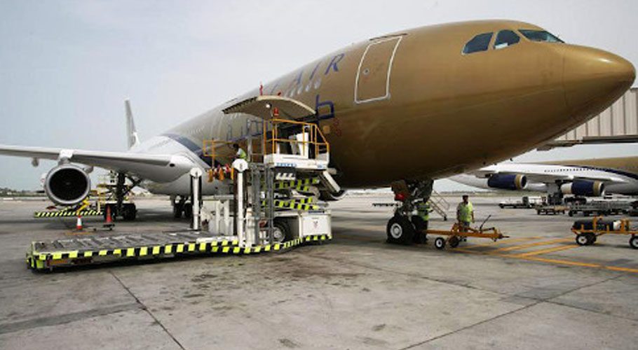 The membership will allow Gulf Air to tap into a wider market of pet owners with requirements to transport their pets and animals when spending vacations or relocating from a city to another.