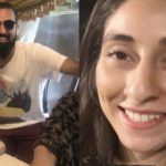 Reliable sources revealed that the murderer’s family is trying to bribe police and a judge to allow him to flee as police investigation reveals that Jaffer is a US citizen