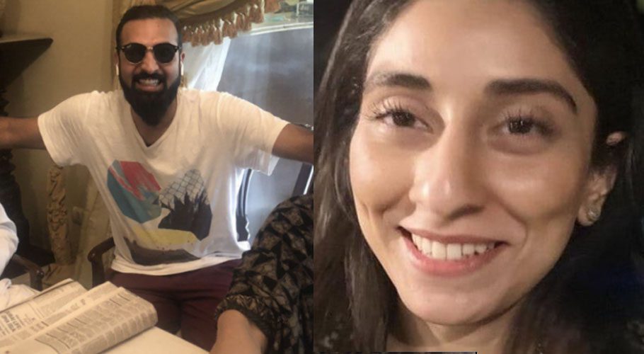 Reliable sources revealed that the murderer’s family is trying to bribe police and a judge to allow him to flee as police investigation reveals that Jaffer is a US citizen