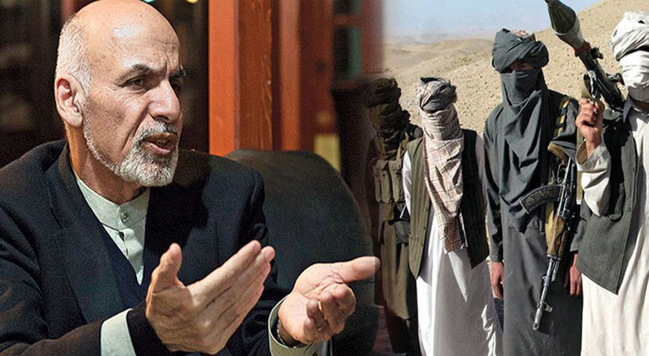 Fear of the Taliban taking over Afghanistan has once again raised concerns among peace-loving citizens in the country, especially among women, who are deeply troubled by the Taliban regaining power.