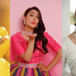 It is to be noted that Ayeza Khan as Geeti loves making musical TikTok videos her upcoming drama, written and directed by Khizer Idress. 