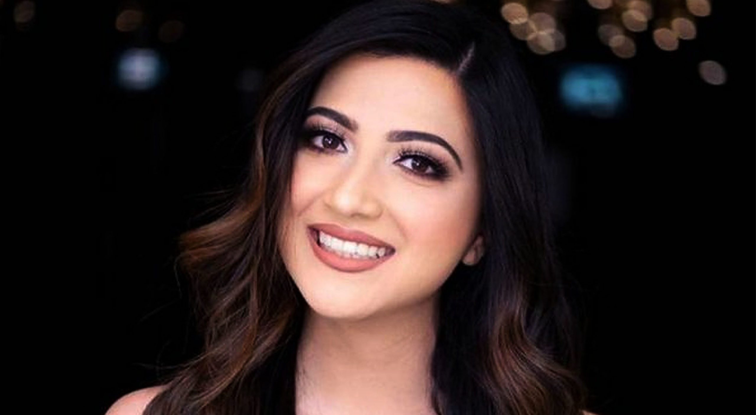 Actress Aymen Saleem has announced to quit the showbiz industry as she will be no longer be acting.