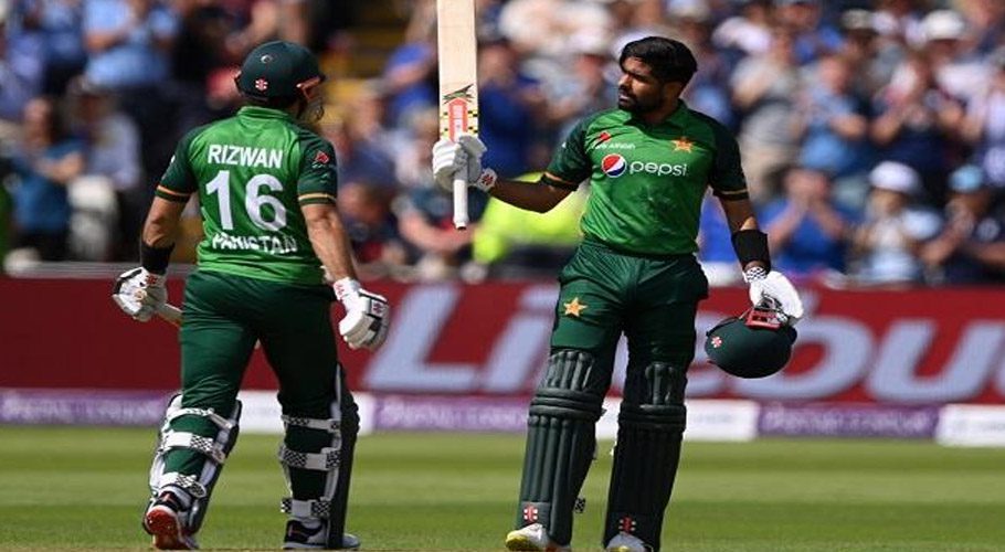 The same side will face New Zealand and England. Source: Cricinfo