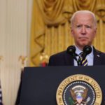 Biden has been working on a plan to try to provide wireless communications to Cubans and augment US embassy staff in Cuba. picture source: reuters