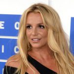 Spears wrote that she would be less active on Instagram owing to how her posts were getting misconstrued by the media. (Photo: Online)