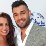 Famous pop star Britney Spears and her boyfriend Sam Asghari are reportedly planning to get married.