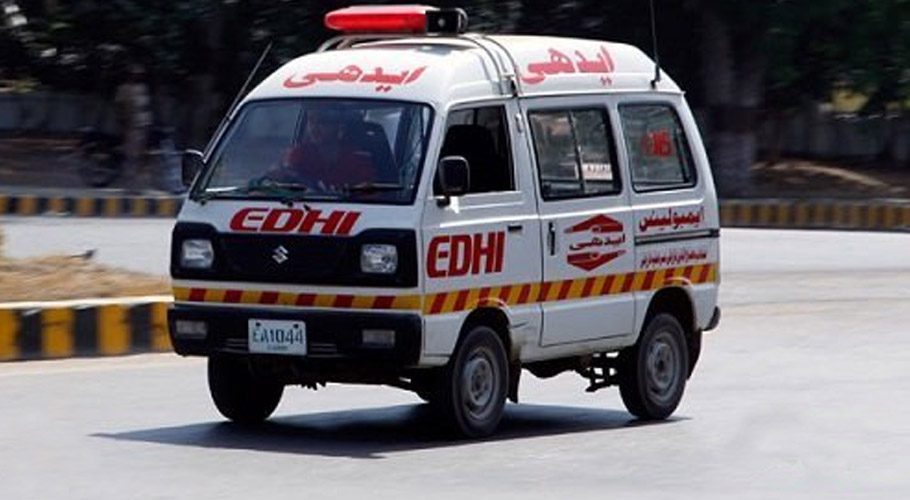 rahim yar khan