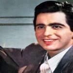The death of Bollywood veteran actor Dilip Kumar shocked not only Bollywood but celebrities and political parties across the border too. 