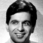 This morning internet woke up to the unfortunate news of Indian film legend Dilip Kumar, who was admitted to a hospital due to age-related health issues, has passed away today at the age of 98.