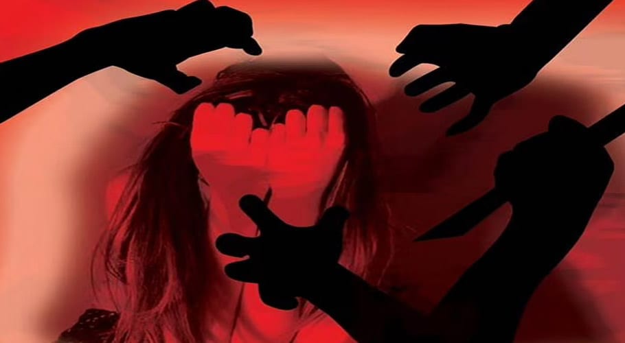 Three cops allegedly gang-rape newly married bride in Faisalabad