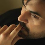 In 2015, Humayun Saeed received special recognition awards at Pakistan Achievement Awards UK and Europe.
