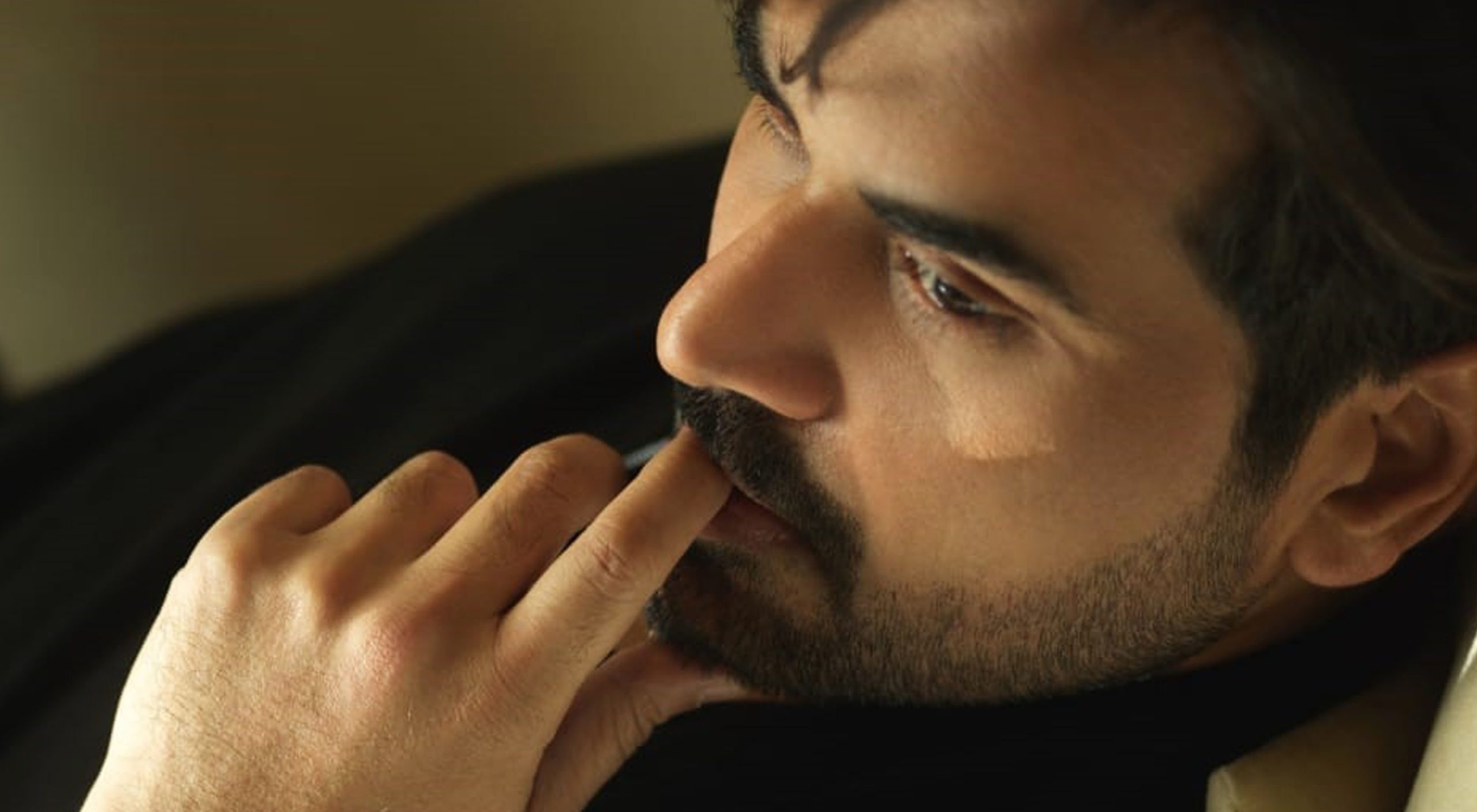 In 2015, Humayun Saeed received special recognition awards at Pakistan Achievement Awards UK and Europe.