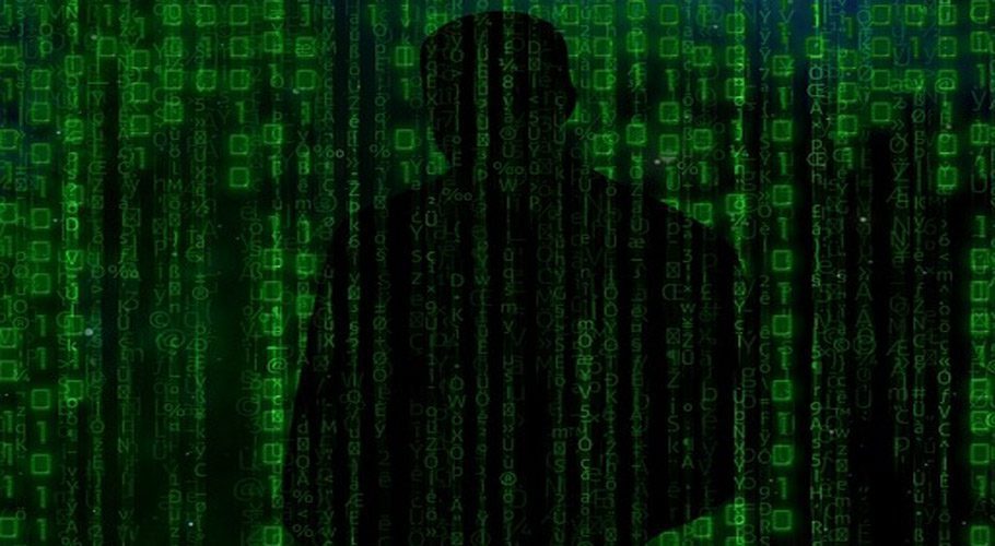 According to international media, the scope of the Israeli company's software spying was covering at least 50 countries.