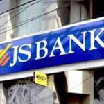 JS Bank and Pakistan Mortgage Refinance Company (PMRC) have worked in unison to further the objective of the Government of Pakistan and initiatives of the State Bank of Pakistan in the provision of low-cost and affordable house financing to all residents of the Country.