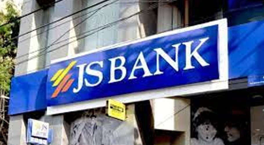 JS Bank and Pakistan Mortgage Refinance Company (PMRC) have worked in unison to further the objective of the Government of Pakistan and initiatives of the State Bank of Pakistan in the provision of low-cost and affordable house financing to all residents of the Country.