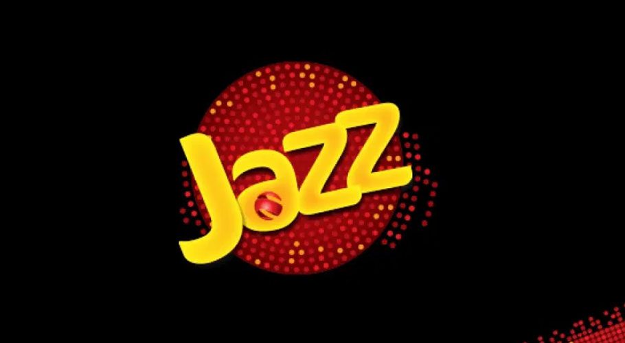KARACHI:  JazzCash, Pakistan's leading fintech, has launched the country’s first-ever digital account for teenagers, the ‘JazzCash NextGen Account’. This account will allow adolescents between the ages of 12 and 17 years to receive their pocket money and make all their payments digitally.