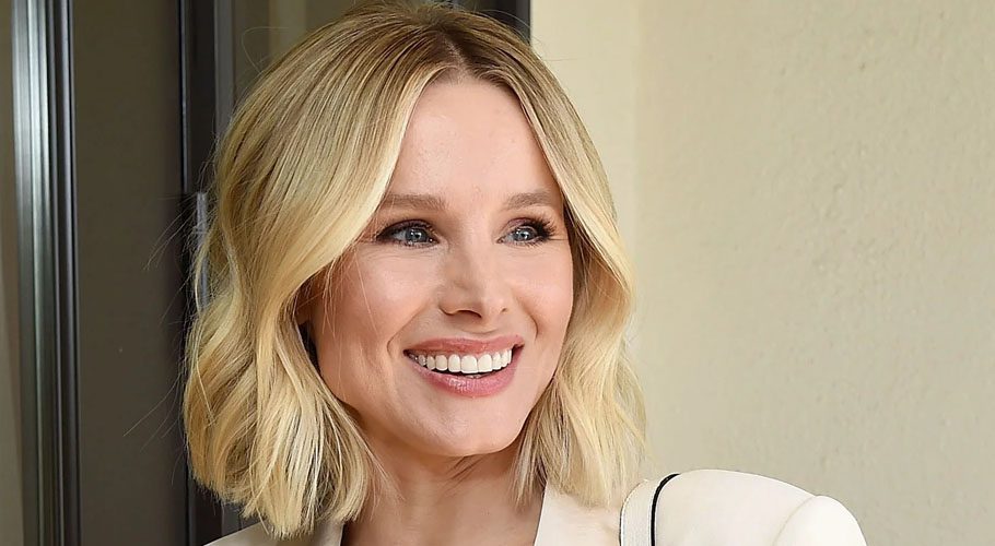 The Frozen II star in an interview addressed her fears surrounding the transmissibility of the covid-19 Delta variant