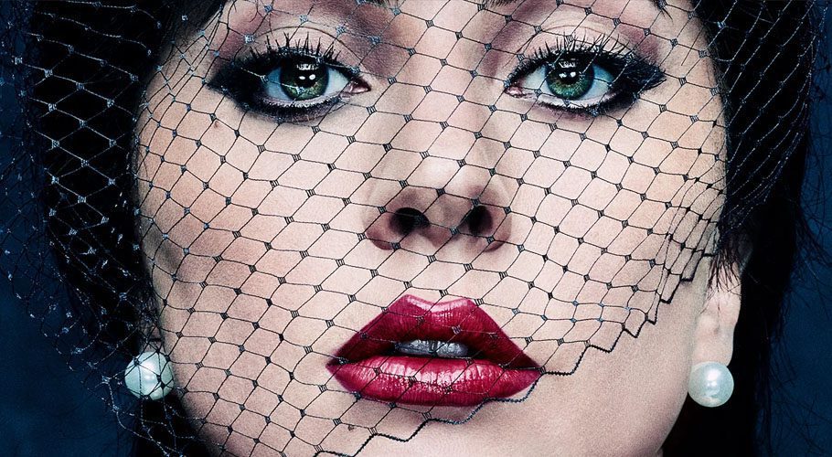 Lady Gaga released, 'Born This Way: The Tenth Anniversary Edition' which features all of the 14 tracks of her sophomore album