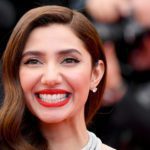 Mahira Khan has finally addressed the rumours speculating that she has already tied the knots with businessman Salim Karim.