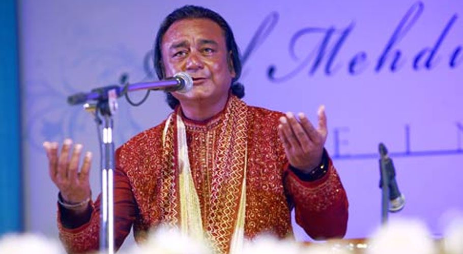 He was a tabla player and an organiser in his father’s ensemble.