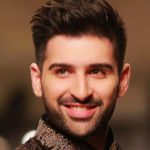 Yasir Hussain is in awe with Muneeb Butt’s cooking skills
