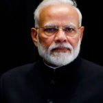 Washington Post reported that an attempt was made to hack Prime Minister Imran Khan's number through Israeli software. (Photo: Online)